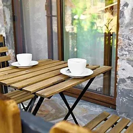 Dedehan Retreat Hotel