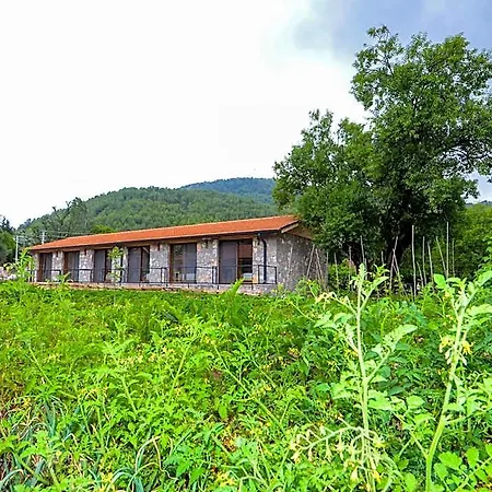 Dedehan Retreat Cedit